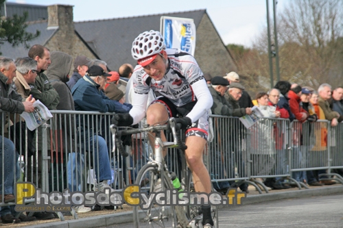 St Ave 28 fevrier 2010 (238)